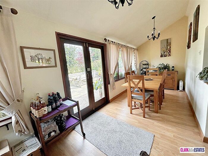 3 Bedroom Cottage For Sale In Sowton, Exeter, EX5