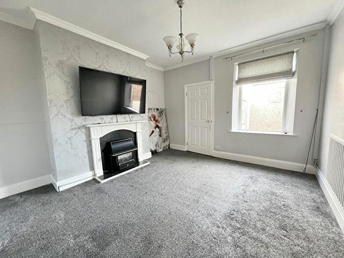 3 Bedroom Flat To Rent In Burradon Road, Burradon, Cramlington, Tyne And Wear, NE23