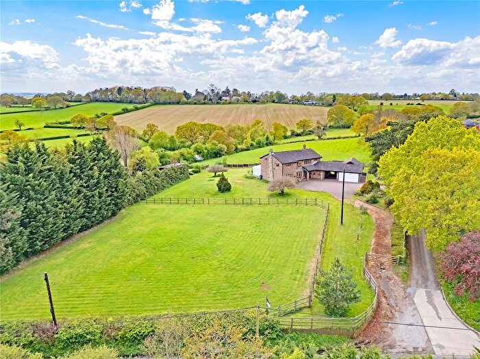 5 Bedroom Country House For Sale In Brock Hill, Runwell, Wickford, Essex, SS11