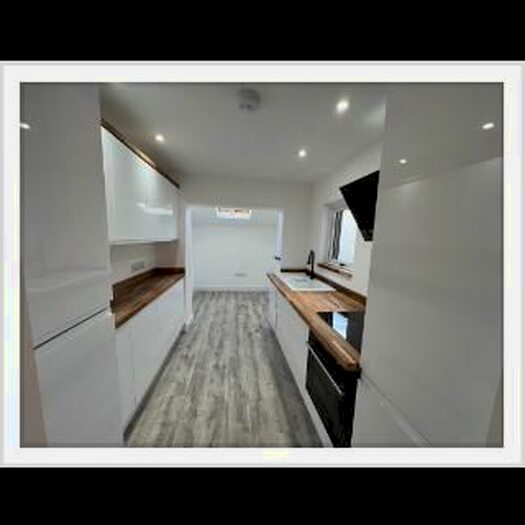 3 Bedroom Terraced House To Rent In Queen Street, Dalton-In-Furness, LA15