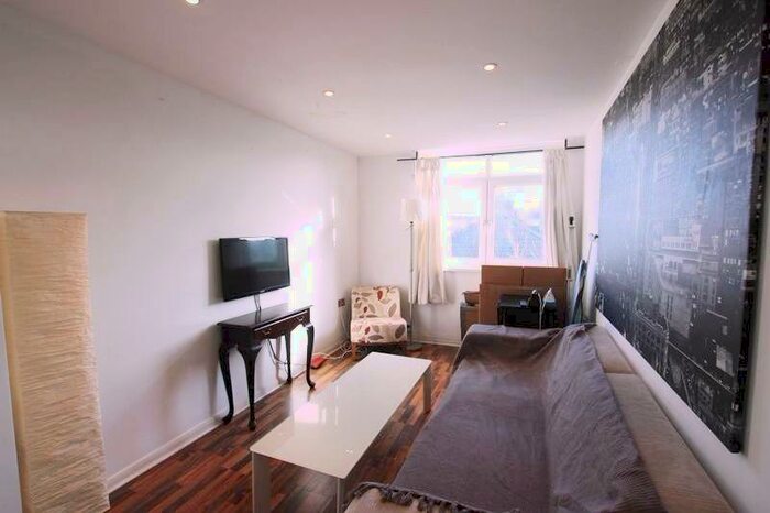 4 Bedroom Apartment To Rent In Stebondale Street, London, Greater London, E14