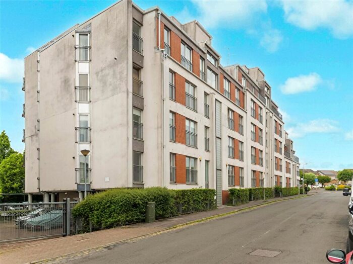 2 Bedroom Flat For Sale In Ascot Gate, Anniesland, Glasgow, G12