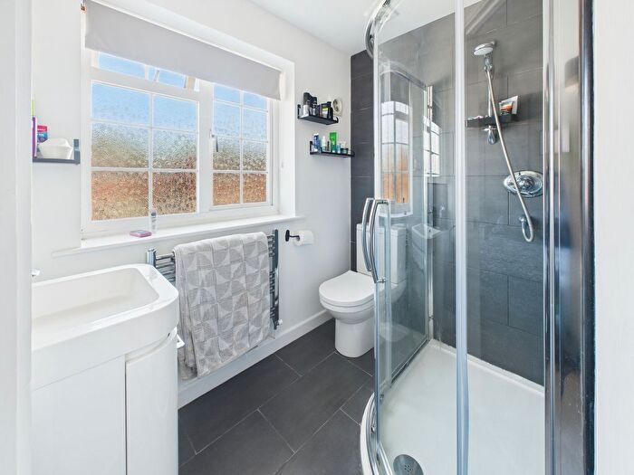 4 Bedroom Detached House For Sale In Apricot Tree Close, Bridgwater, TA6