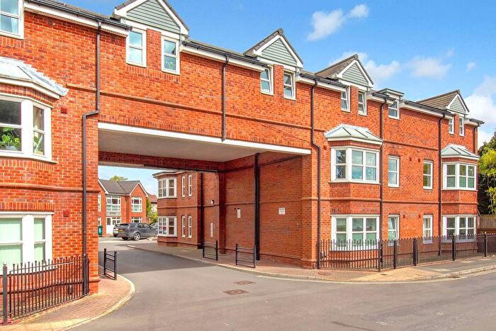 1 Bedroom Terraced House To Rent In Apartment The Archway, Little Hallfield Road, York, YO31