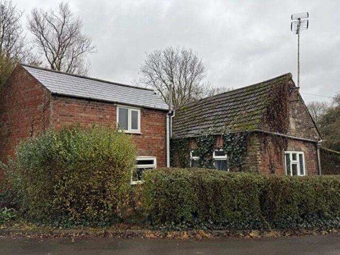 1 Bedroom Detached House For Sale In Caralyn, River Road, West Walton, Wisbech, Cambridgeshire, PE14