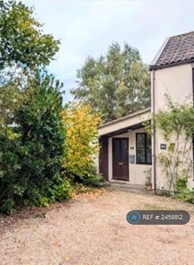 1 Bedroom Flat To Rent In Warmley, Bristol, BS30