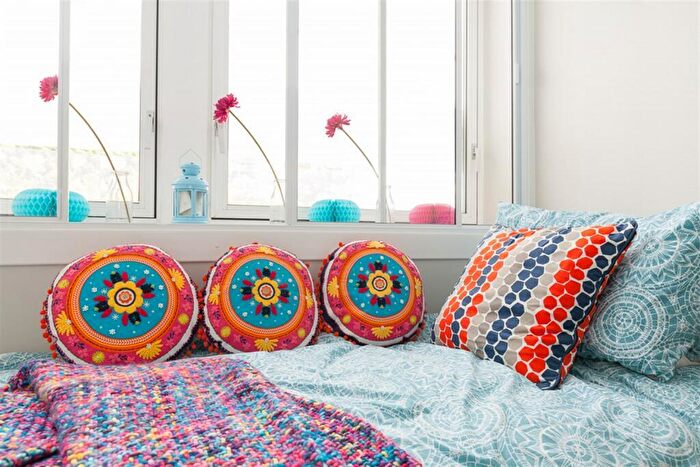 Studio To Rent In Hounds Gate, Nottingham, NG1