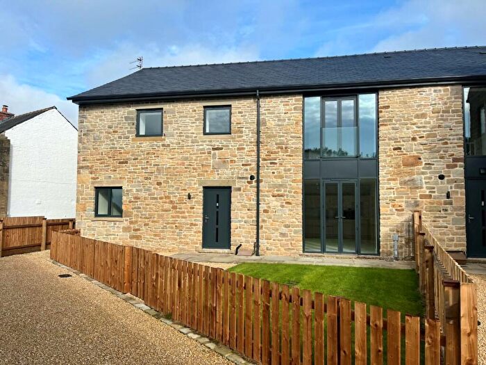 2 Bedroom Apartment To Rent In The Stables, Bast House Farm, Manchester Road, Walmersley, Bury, BL9