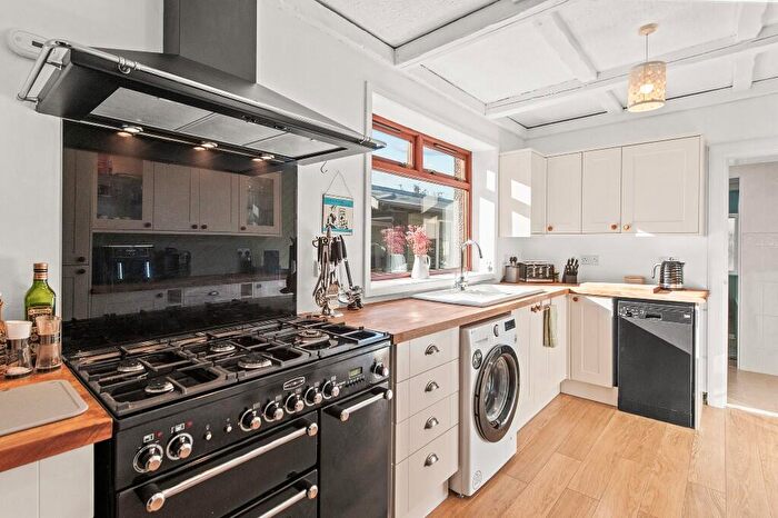 2 Bedroom Semi-Detached House For Sale In Steps Street, Stenhousemuir, Larbert, Stirlingshire, FK5