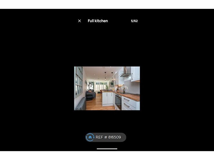2 Bedroom End Terrace House To Rent In Bangor, Bangor, Gwynedd, LL57