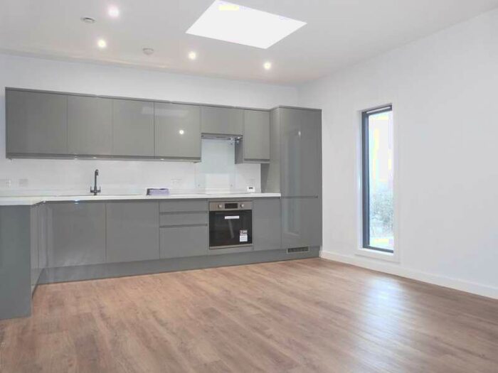 2 Bedroom Apartment To Rent In Ripon Road Killinghall, HG3