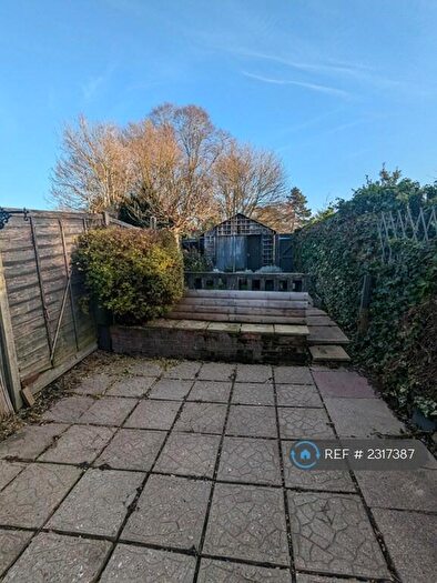 3 Bedroom Terraced House To Rent In West Street, Spalding, PE12