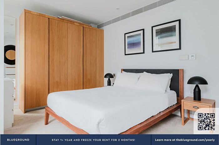 2 Bedroom Flat To Rent In Covent Garden, London, WC2H