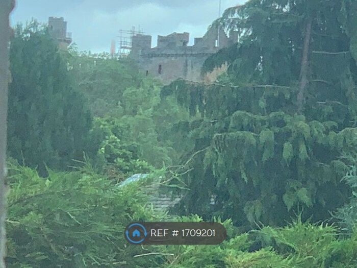 1 Bedroom Flat To Rent In Wateryett, Linlithgow, EH49