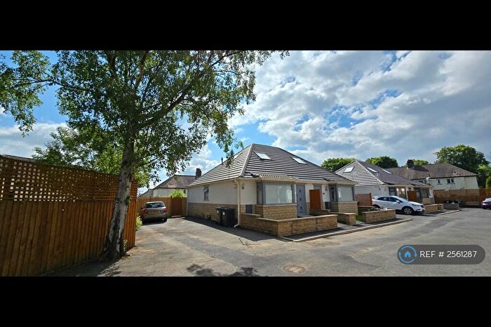 2 Bedroom Semi-Detached House To Rent In Redesdale Place, Leeds, LS16