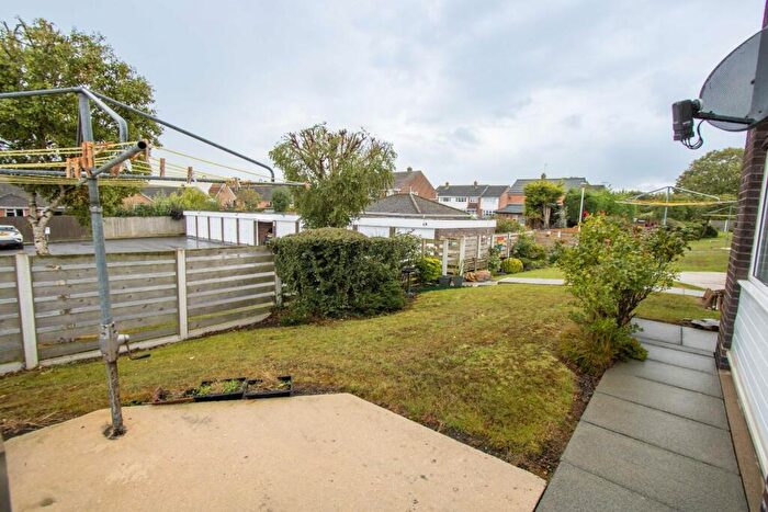 1 Bedroom Apartment For Sale In Minster Court, Belmont, Durham, DH1