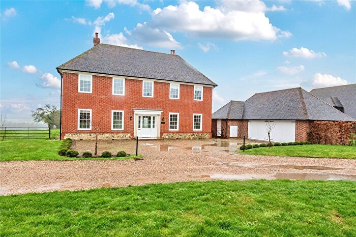 6 Bedroom Detached House To Rent In Kemsing Road, Kemsing, Sevenoaks, Kent, TN15