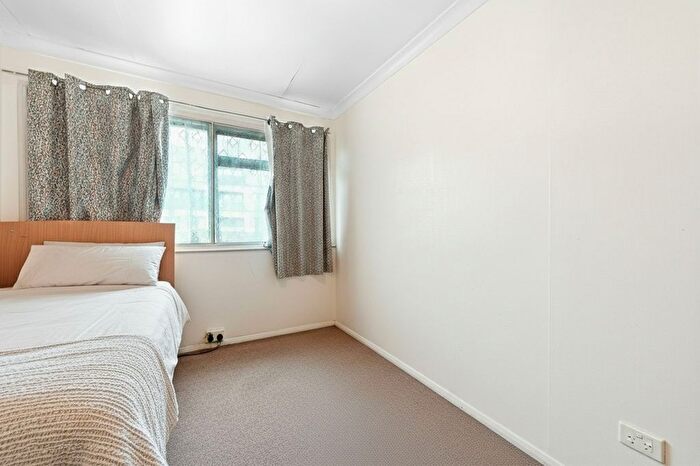 2 Bedroom Semi-Detached House For Sale In Eastcote Lane, Harrow, HA2