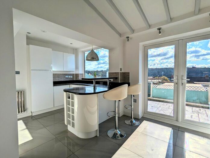 3 Bedroom Semi-Detached House To Rent In School Street, Tonyrefail, Porth, CF39