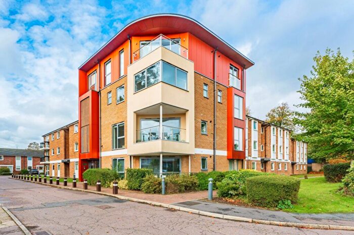2 Bedroom Maisonette To Rent In Upton Road, Norwich, NR4