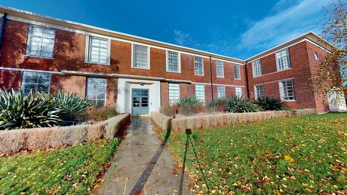 1 Bedroom Property To Rent In Trenchard Lane, Caversfield, Bicester, OX27