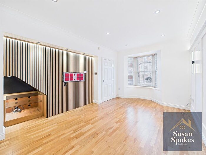 3 Bedroom Town House For Sale In Church Green, Hepscott Terrace, South Shields, NE33