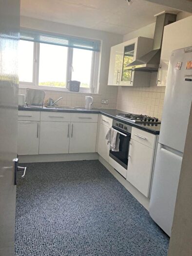 3 Bedroom Flat To Rent In Regent Street, Bristol, BS8