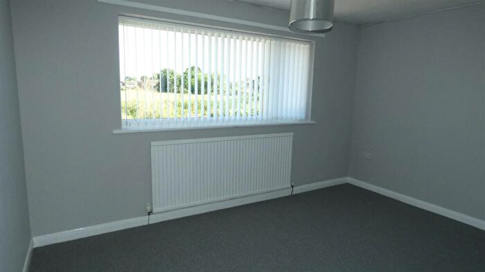 2 Bedroom Semi-Detached House For Sale In Rodney Drive, Bredbury, Stockport, SK6