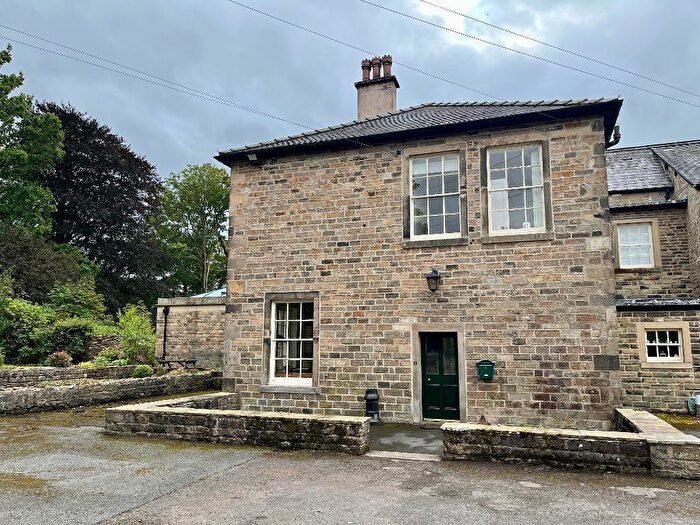 3 Bedroom Semi-Detached House To Rent In Clerk Hill Road, Whalley, BB7