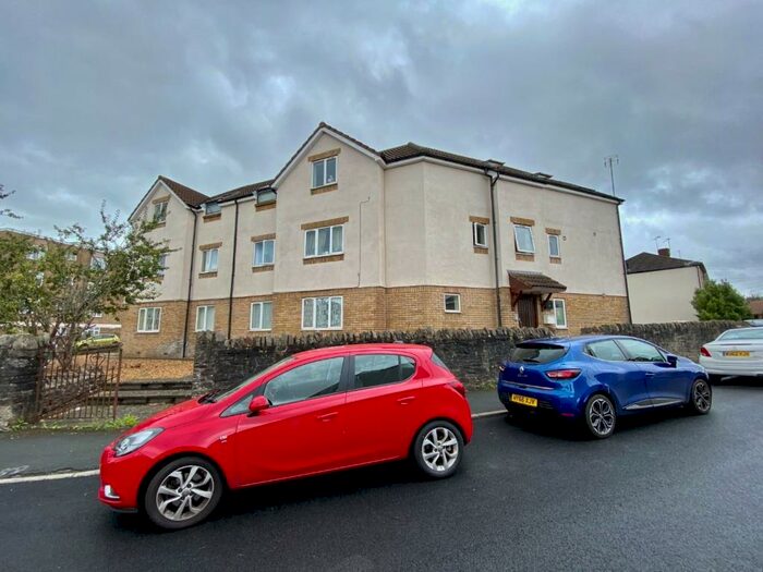 1 Bedroom Flat To Rent In Church Court, Leicester Square, Soundwell, Bristol, BS16