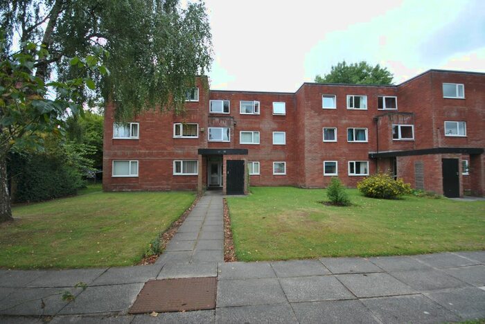 2 Bedroom Flat To Rent In Greenside |Court Monton Road, Monton Eccles Manchester, M30