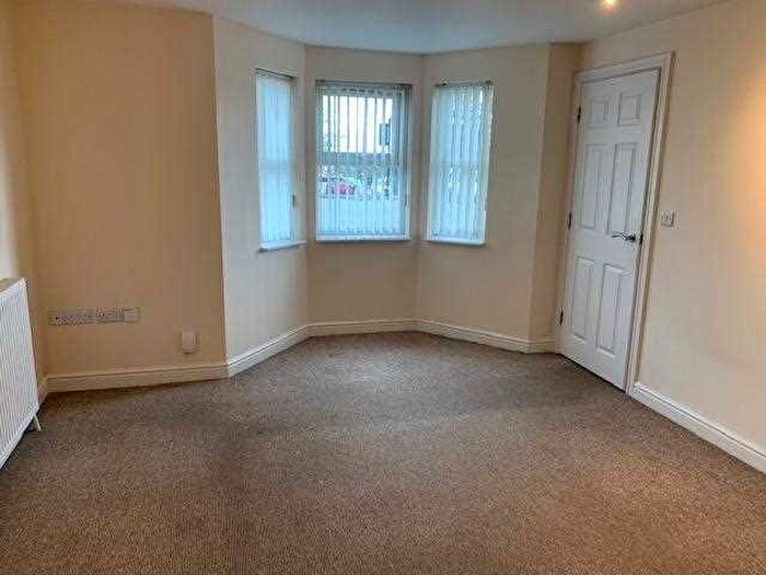 1 Bedroom Flat To Rent In Bath Road, Bristol, BS4
