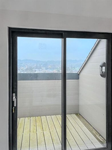 2 Bedroom Apartment To Rent In Springfield Mill, Sandiacre, Nottingham, NG10