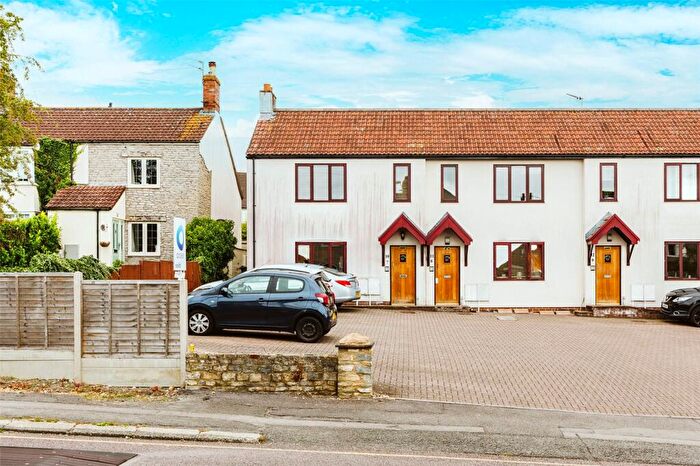 2 Bedroom Apartment For Sale In Lower House, Conygre Road, Filton, Bristol, BS34