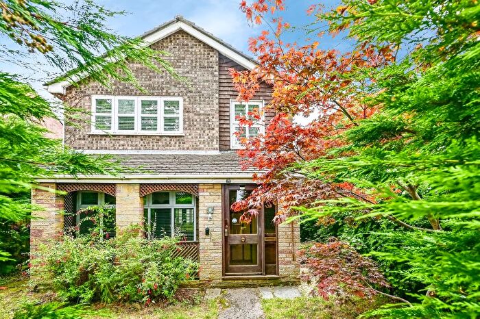 3 Bedroom Detached House For Sale In Apollo Way, Bootle, Merseyside, L30