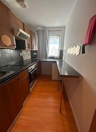 1 Bedroom Flat To Rent In Concord Close, Northolt, UB5