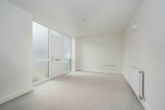 1 Bedroom Ground Flat To Rent In Great Barton, Bury St Edmunds, IP31