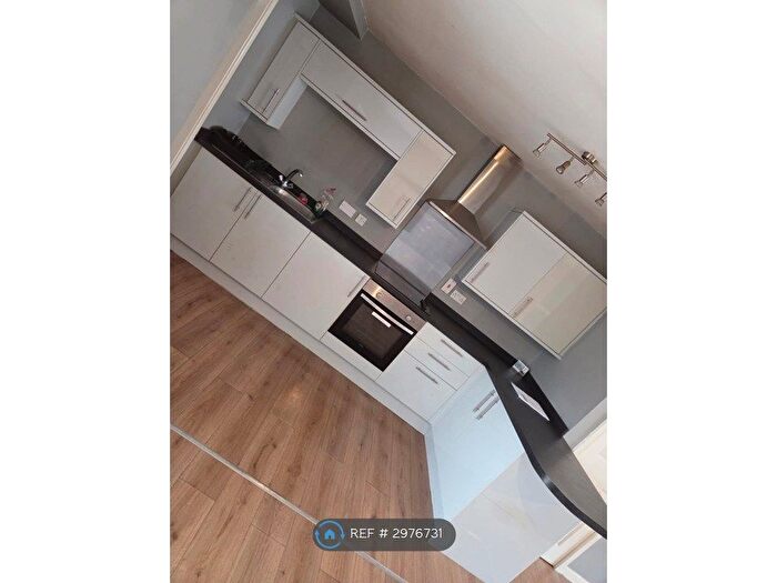 2 Bedroom Terraced House To Rent In Lily St, Sunderland, SR4