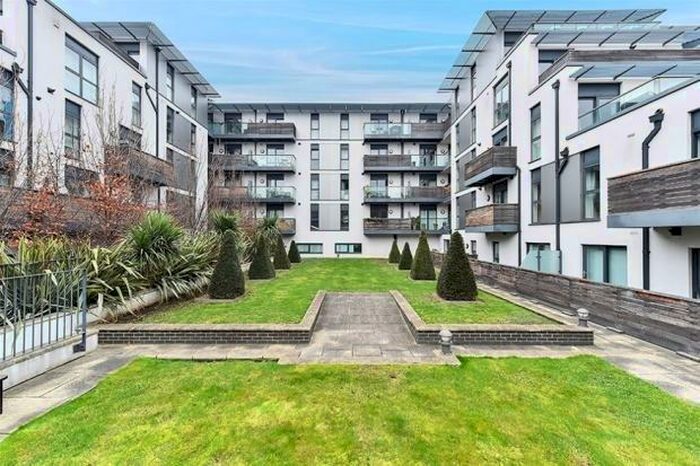 1 Bedroom Flat To Rent In Drayton Park, Highbury, N5