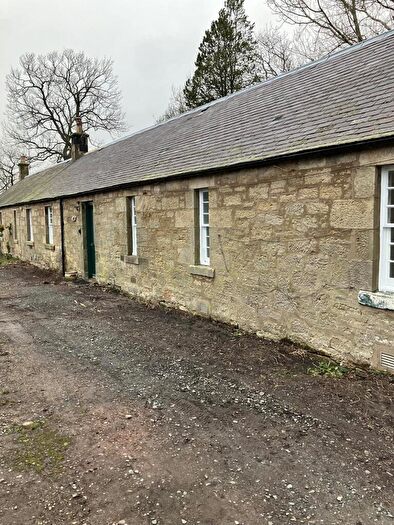3 Bedroom Cottage To Rent In Temple Farm Cottage, Gorebridge, EH23