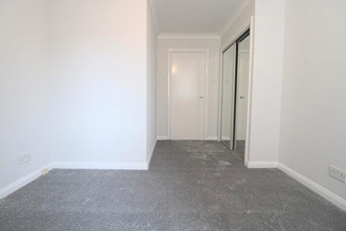 1 Bedroom Flat To Rent In Norval Street, Partick, Glasgow, G11