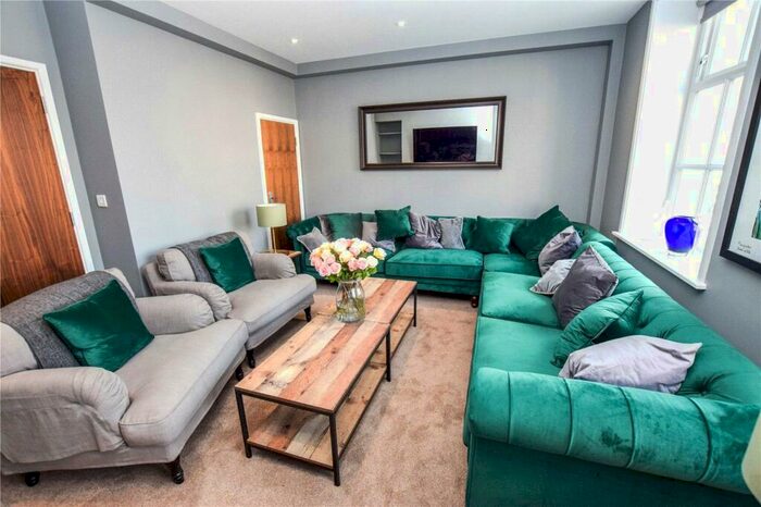 1 Bedroom Flat To Rent In Swan Street, Northern Quarter, Manchester, M4