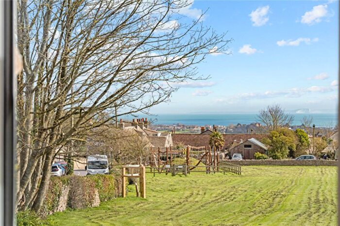 3 Bedroom Detached House For Sale In Langton Matravers, Swanage, BH19 - Photo 12