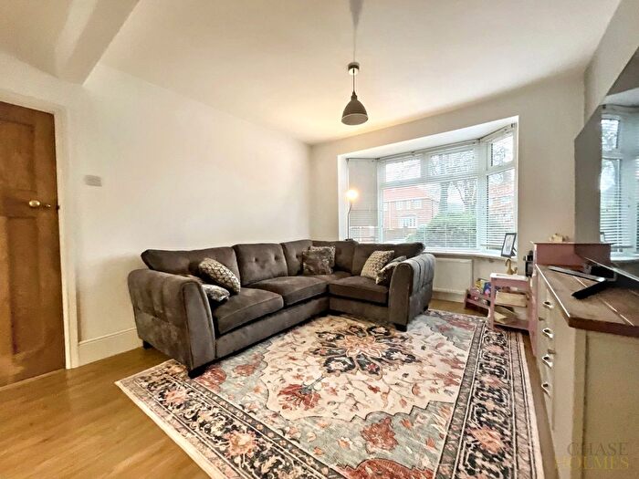 3 Bedroom Semi Detached House For Sale In Harton House Road, South Shields, NE34