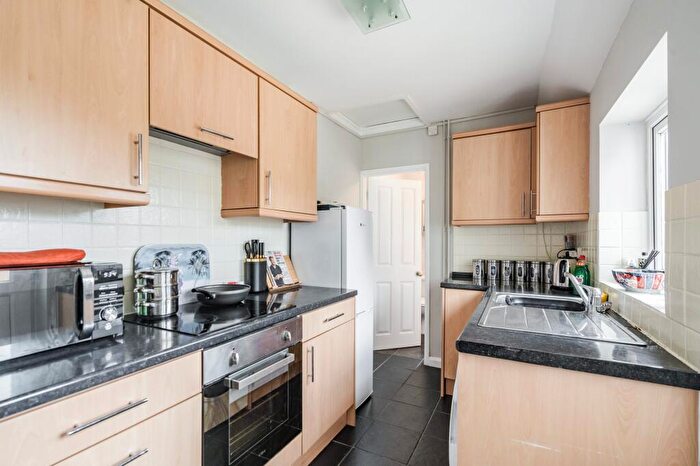 3 Bedroom End Of Terrace House For Sale In Littlewood Lane, Hoveton, NR12