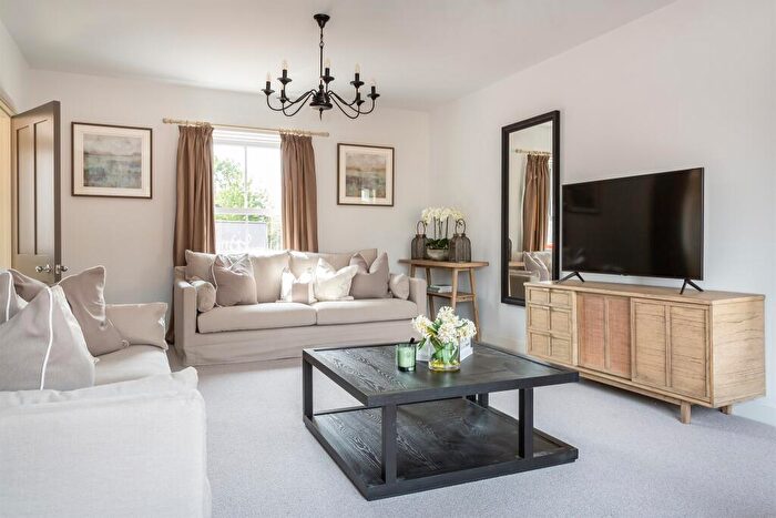 4 Bedroom Detached House For Sale In Manningtree Park, Mistley, Manningtree, CO11