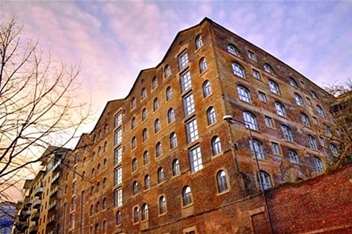 2 Bedroom Apartment For Sale In Hanover Mill, Hanover Street, Newcastle Upon Tyne, NE1