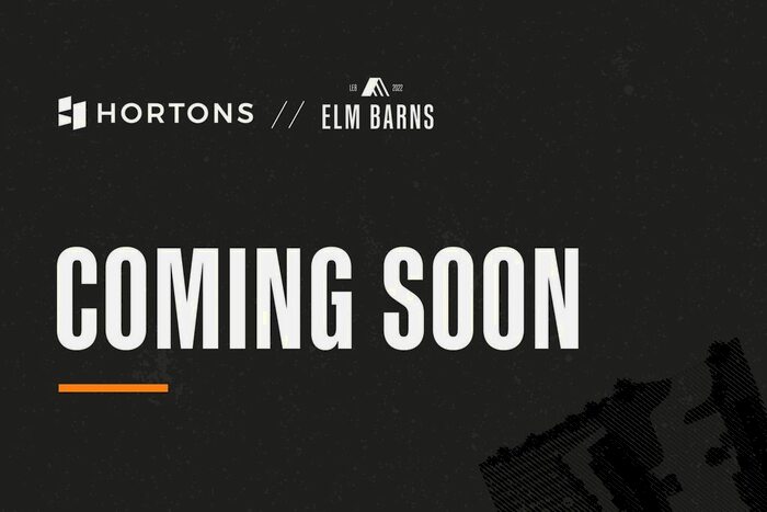 3 Bedroom Barn Conversion For Sale In Glen Road, Leicester, LE8