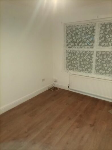 1 Bedroom Studio To Rent In Calcutta Road, Tilbury, RM18