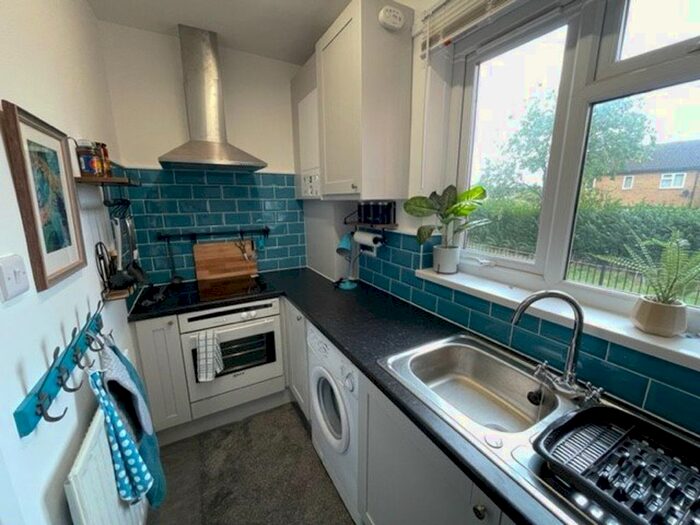 1 Bedroom Flat To Rent In Loughborough Road, Belgrave, Leicester, LE4